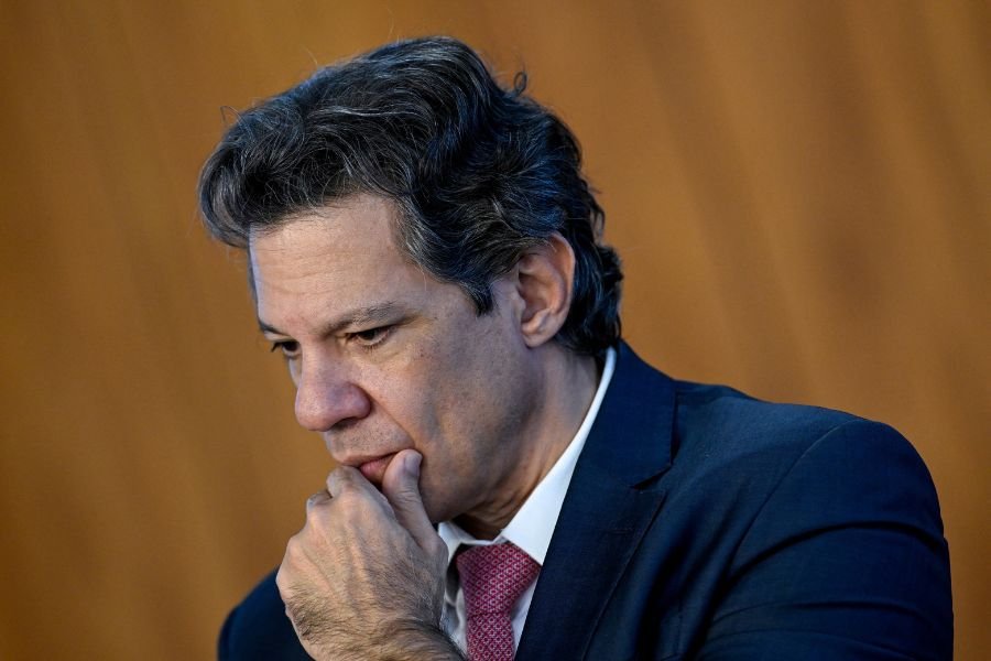 Haddad
