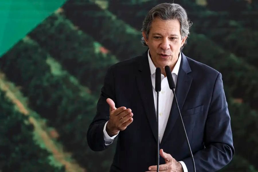 Haddad