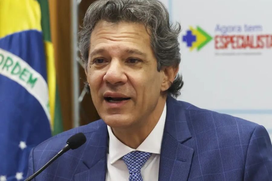 Haddad