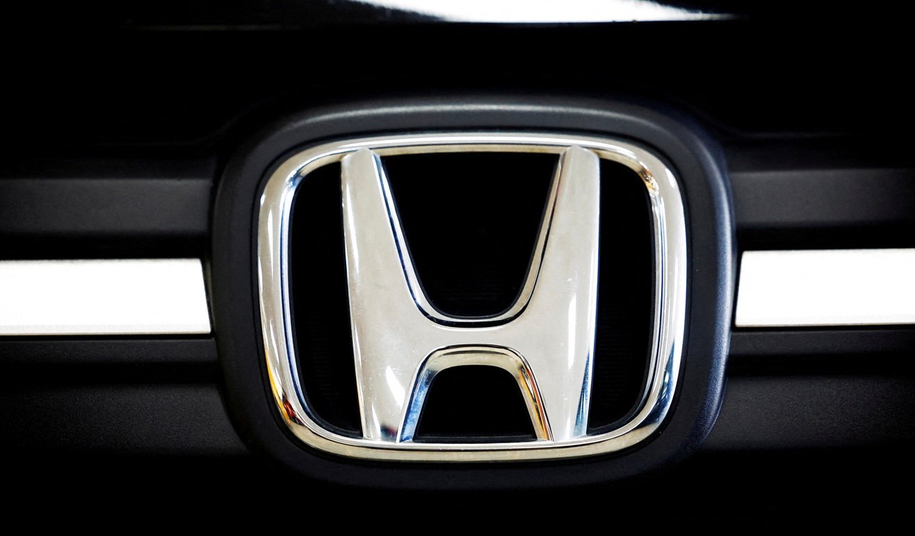 CEO do Nubank diz que Trump foi ‘positivo’ para o setor e ‘reduziu barreiras de entrada’