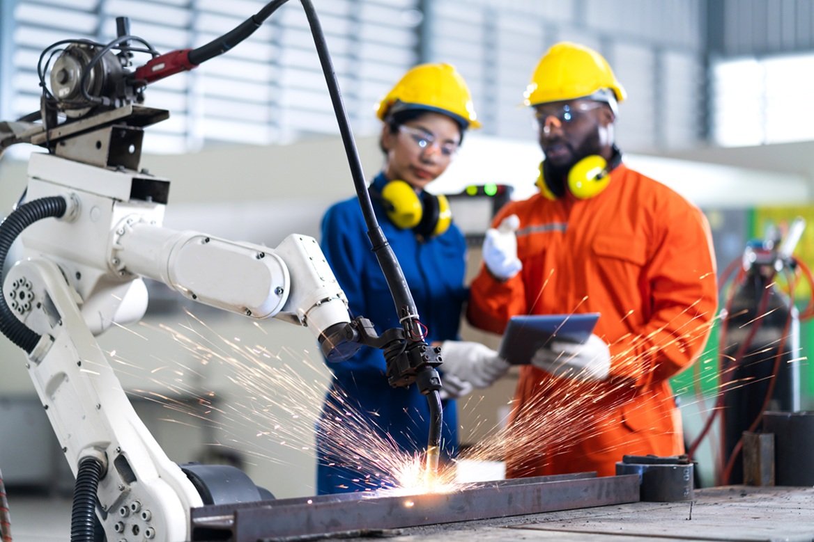 industria 4.0