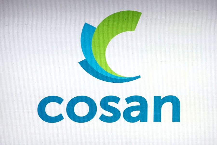 Cosan avalia entrada de novo sócio na Raízen após anunciar prejuízo trimestral de R$ 1,8 bi