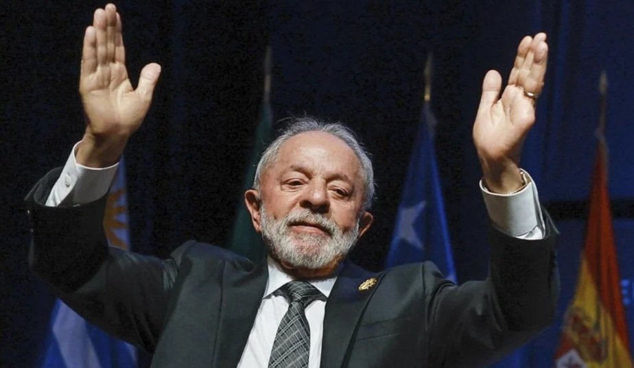 Lula