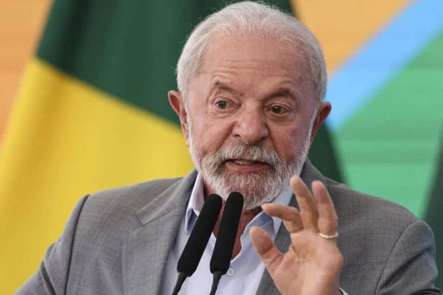 Tesouro Selic ou CDB 100% do CDI: qual opção é mais vantajosa para reserva de emergência?