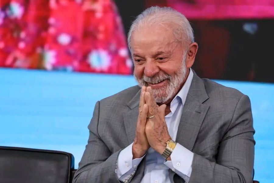 Lula