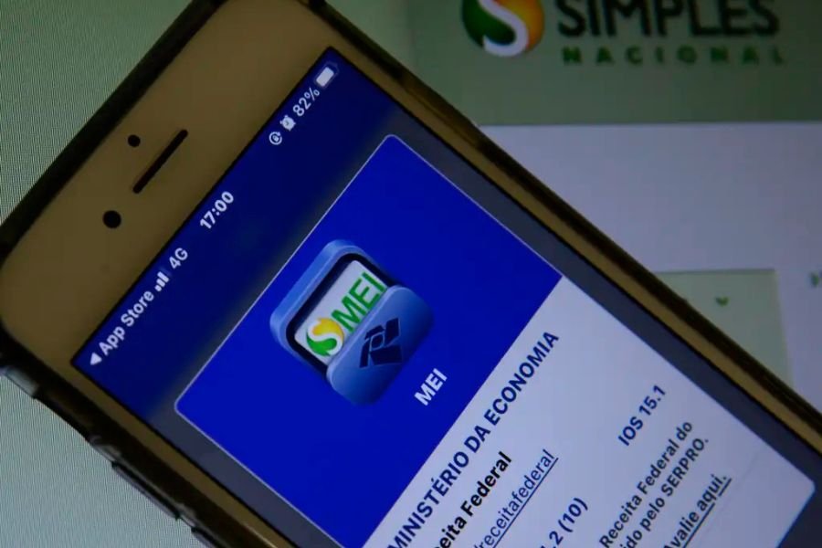 MEIs: 570 mil foram desenquadrados em 2024; saiba como evitar exclusão e regularizar situação