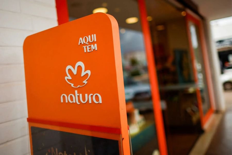 Natura