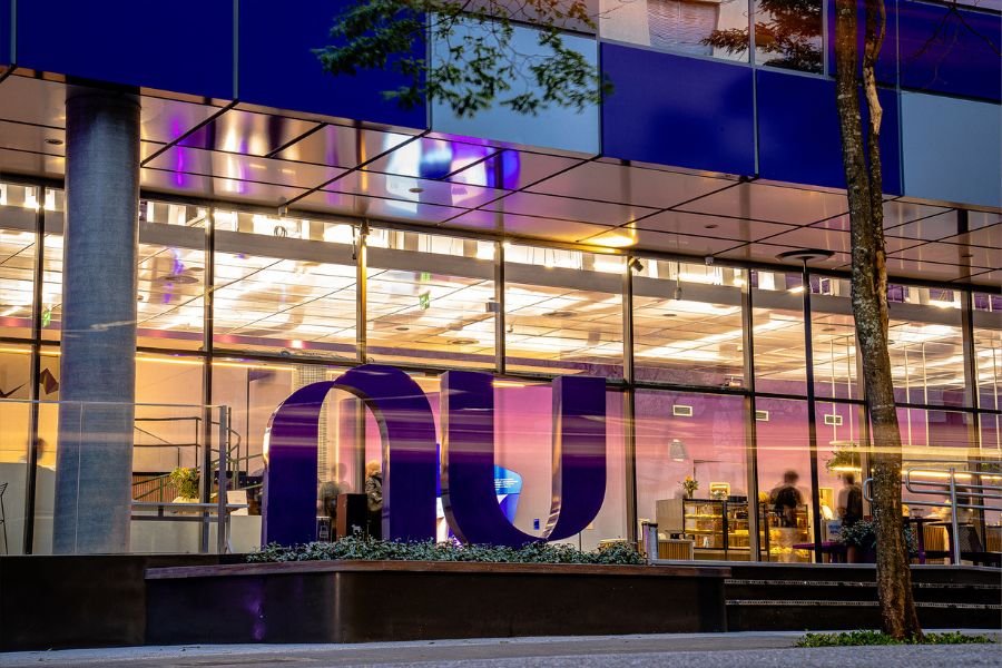 Nubank