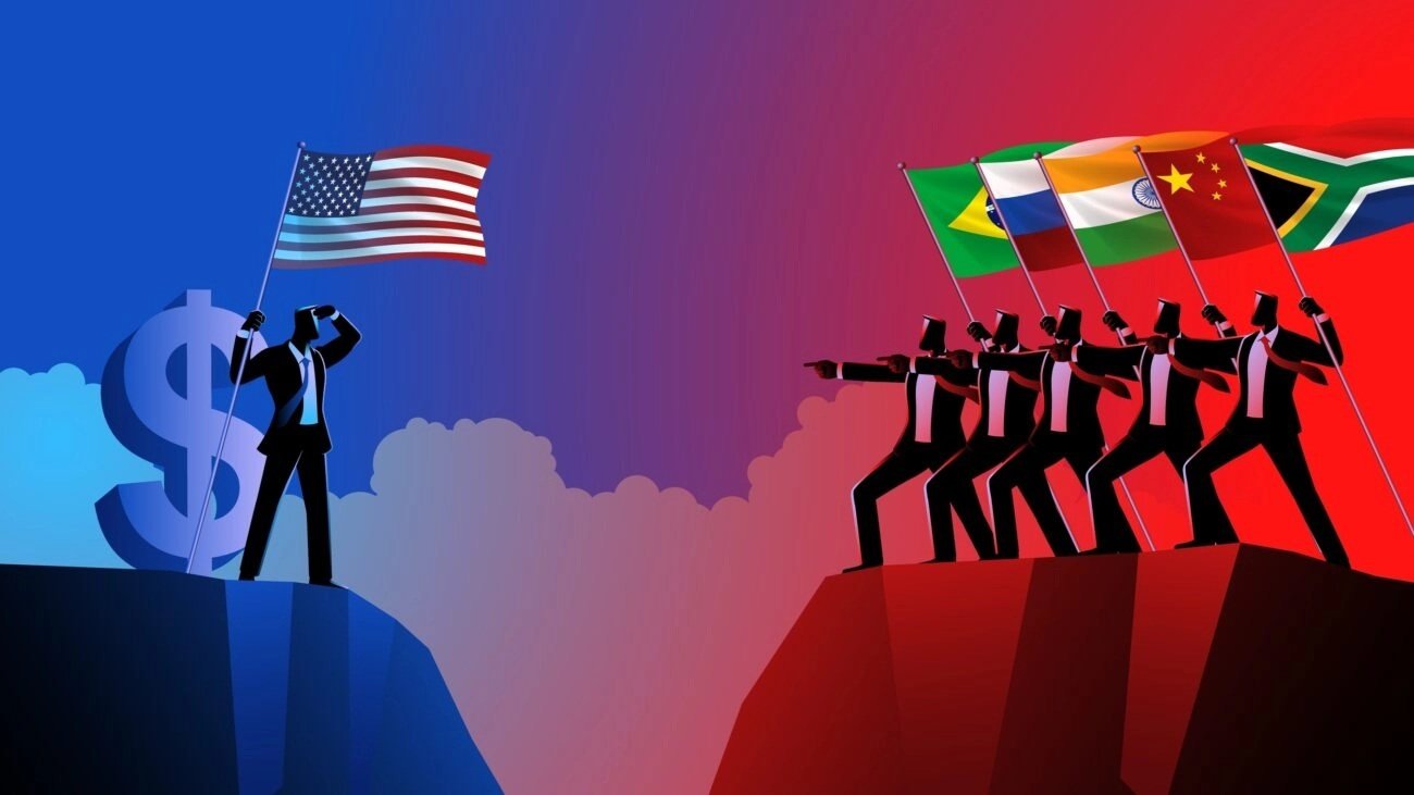BRAZIL JOURNAL: Diferenciar os países emergentes e desenvolvidos está cada vez mais difícil, mostra relatório