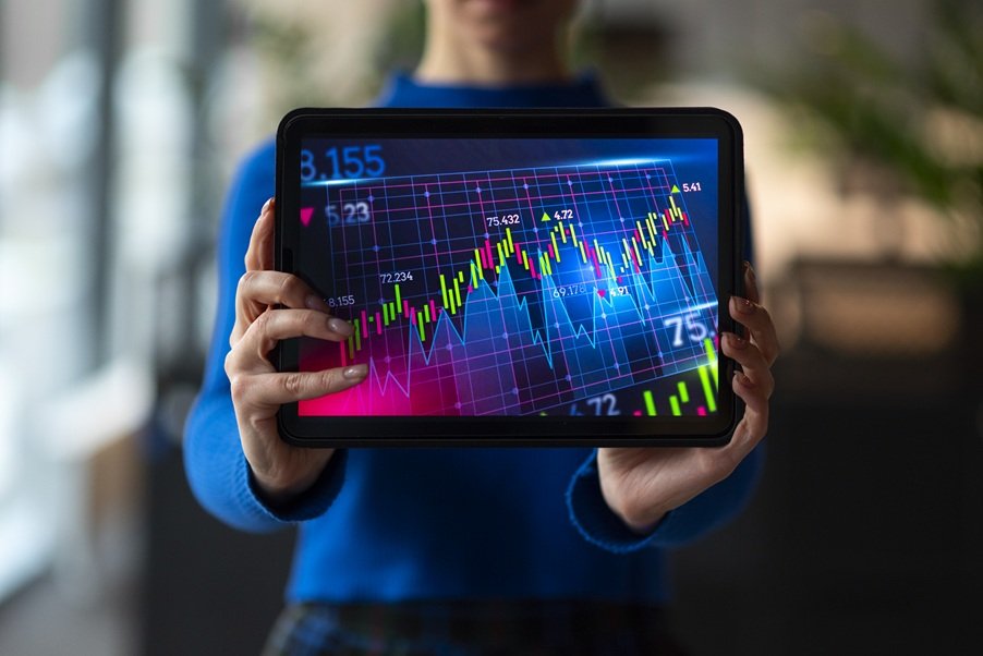 BDRs e ETFs: em quais situações faz sentido buscar diversificação fora dos EUA