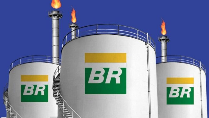 BRAZIL JOURNAL: Se petróleo cair mais, ajuste na Petrobras pode ser abrupto, diz gestora