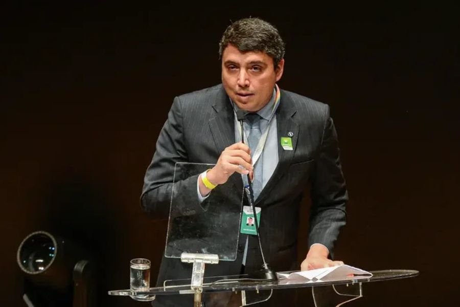 Petrobras