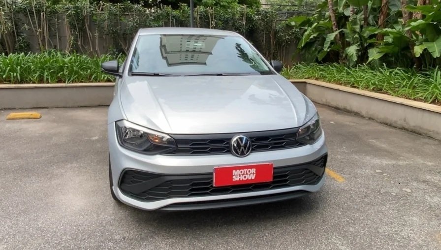 Vendas de carros 1.0 aumentaram 13% após programa de IPI Zero; veja como funciona