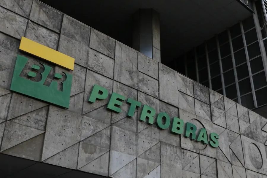 Valor embolsado pelo governo com dividendos de empresas na Bolsa é o menor em 3 anos
