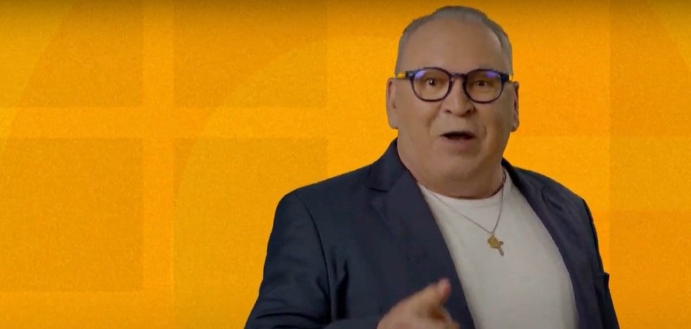 Justiça atende pedido de Sidney Oliveira, da Ultrafarma, e suspende fiança de R$ 25 milhões