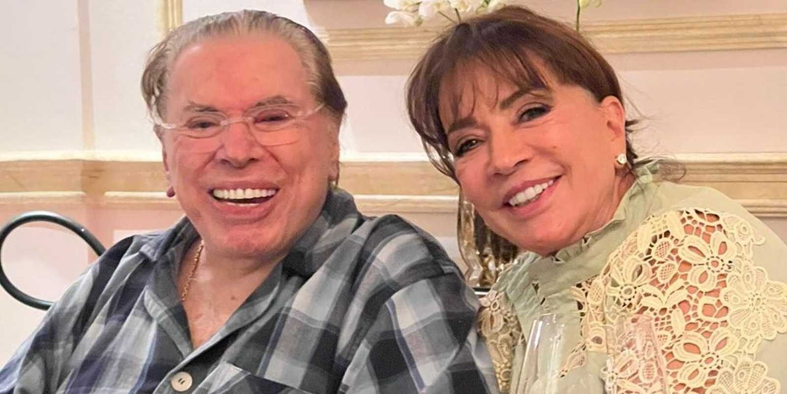 Iris Abravanel e filhas entram na lista de bilionárias; veja brasileiras mais ricas