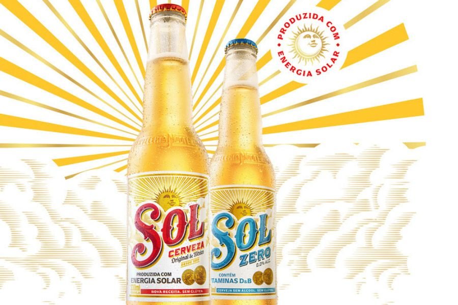 Sol