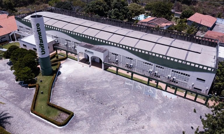 Yduqs anuncia compra da Unifametro por R$ 62 milhões