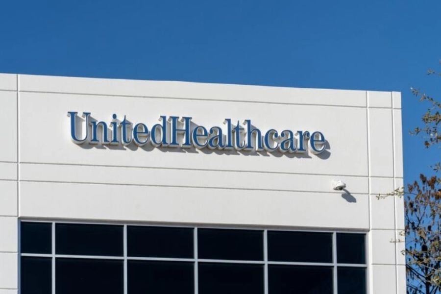 BRAZIL JOURNAL: Warren Buffett compra US$ 1,6 bilhão em ações da UnitedHealth