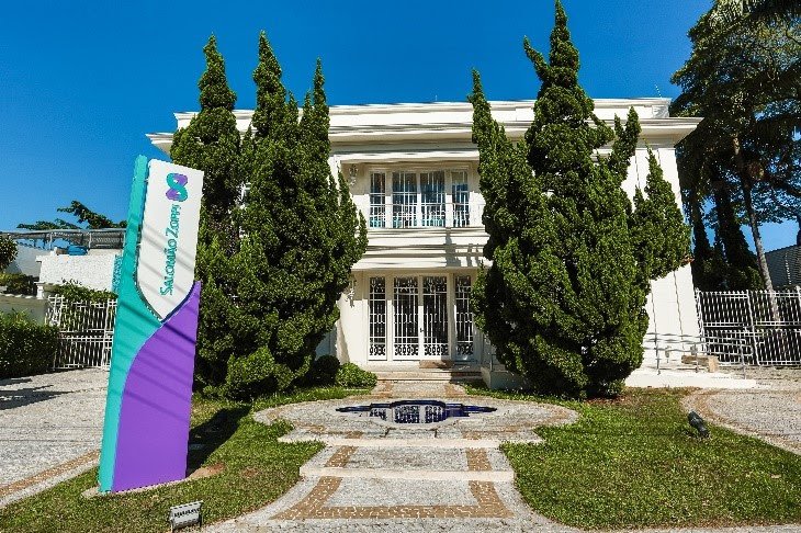 Dasa fará fusão entre as marcas Salomão Zoppi e Delboni Auriemo