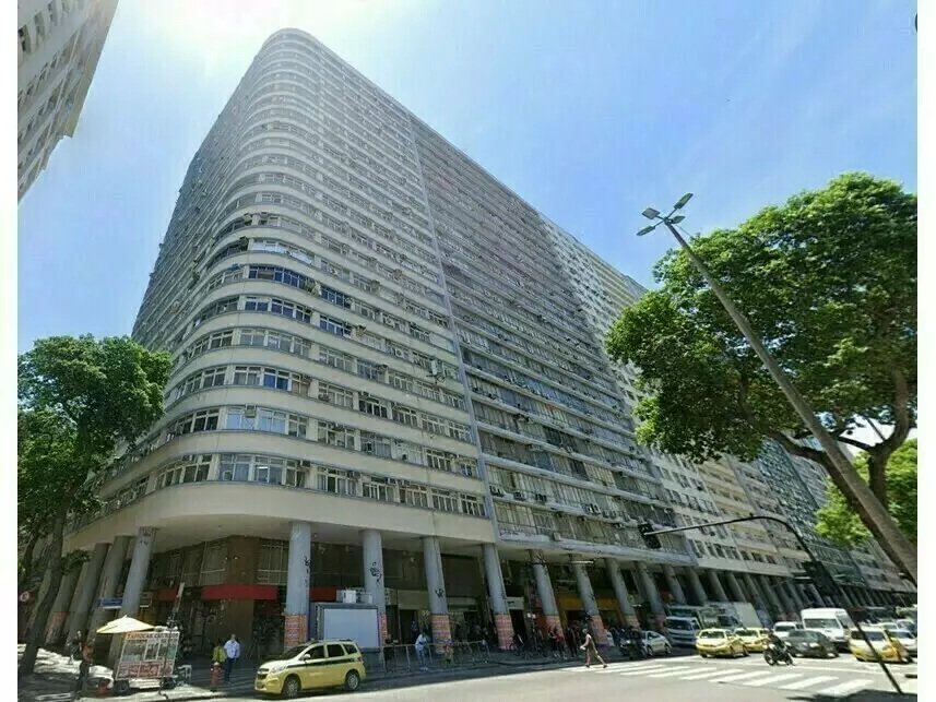 Leilão do Itaú oferece mais de 150 imóveis com lances a partir de R$ 59 mil