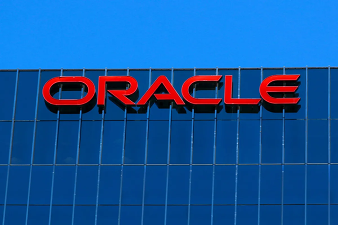 Com disparada das ações, Oracle ruma para clube do trilhão de dólares; entenda