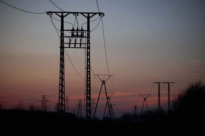 Governo abre consulta pública sobre regras para abertura total do mercado livre de energia