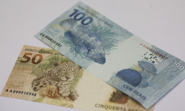 Saques na poupança superam depósitos pelo 2º mês seguido; veja rendimento atual