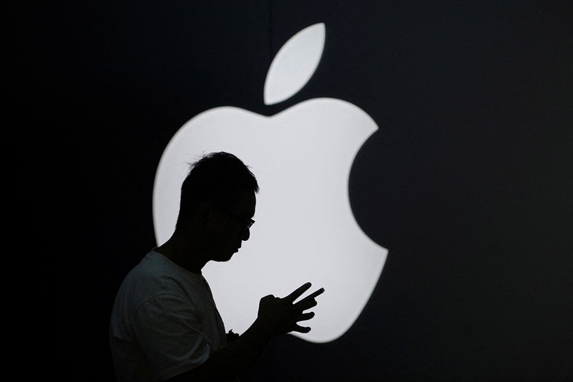Maior atração de evento da Apple deste ano pode ser suposto ‘iPhone Air’