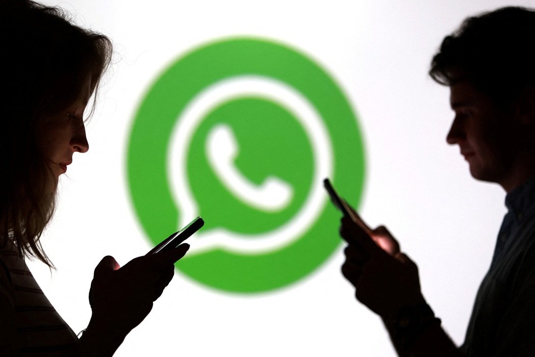 WhatsApp lança recurso de tradução de mensagens; veja como funciona e quem terá acesso