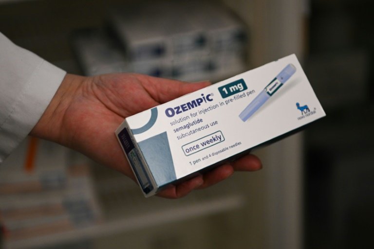 OMS adiciona nova geração de remédios para obesidade à lista de medicamentos essenciais