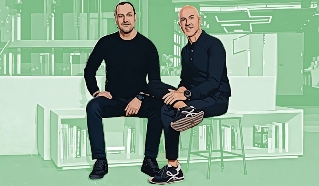 BRAZIL JOURNAL: B&Partners compra Ampfy para avançar em propaganda