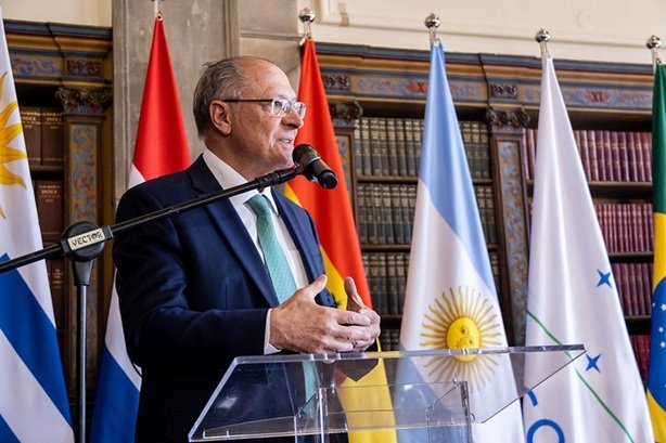 Mercosul-EFTA: entenda o que prevê o acordo celebrado como ‘histórico’ pelo Brasil