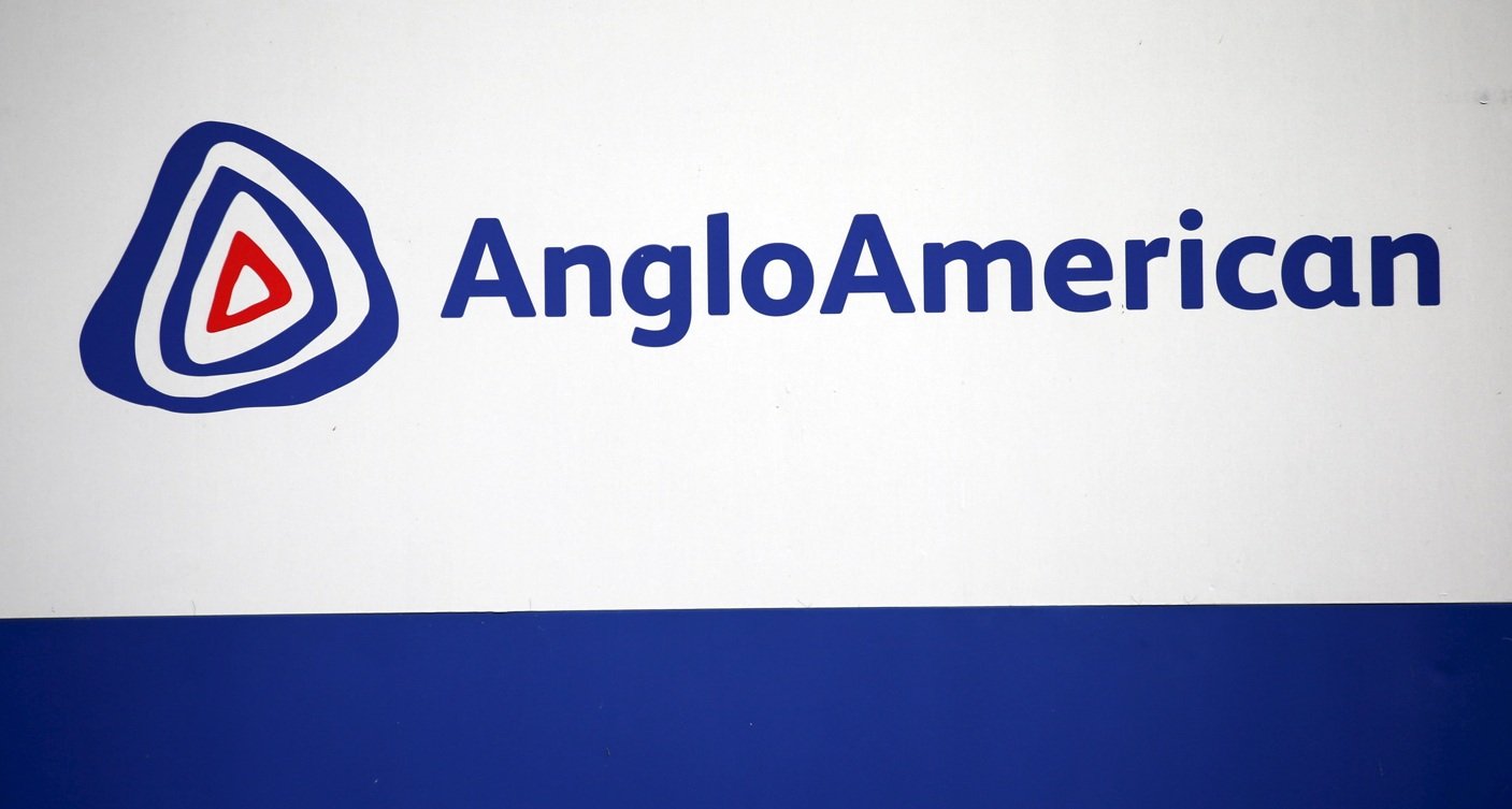 Anglo American e Teck Resources anunciam fusão, a maior da década no setor de mineração
