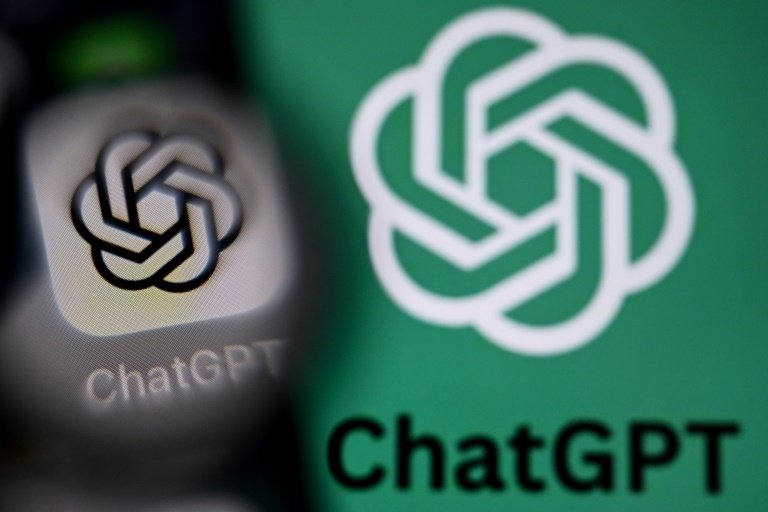 OpenAI incluirá controle para pais no ChatGPT após morte de adolescente nos EUA