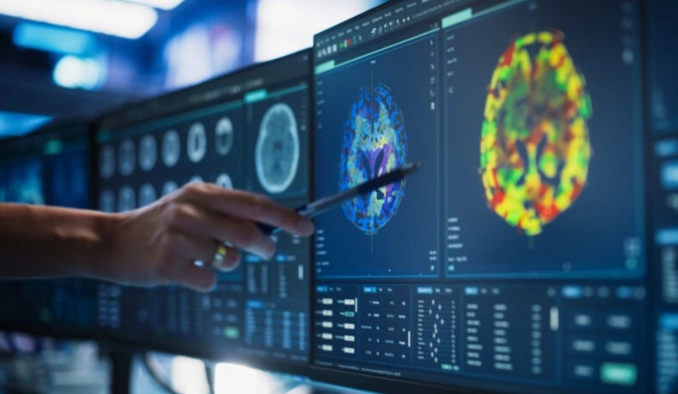 BRAZIL JOURNAL: ‘Rota está sendo corrigida’, diz CEO da Oncoclínicas