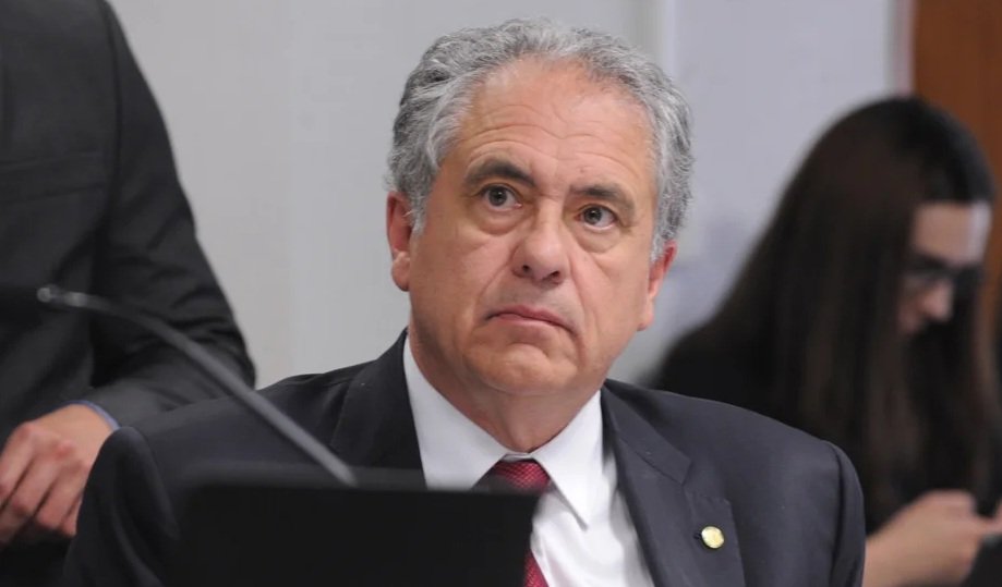 PlatôBR: as propostas em negociação para a MP que taxa aplicações financeiras