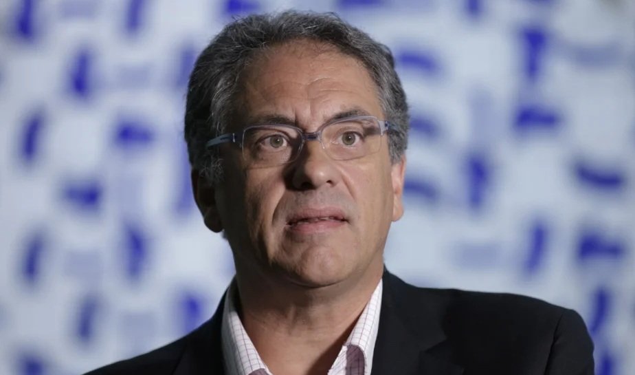 Deputado federal, Carlos Zarattini (PT-SP), relator da medida provisória 1303, que tributa aplicações financeiras e incluiu cigarros eletrônicos
