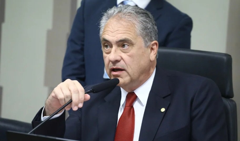 PlatôBR: Fazenda teme desidratação de medida que tributa aplicações isentas