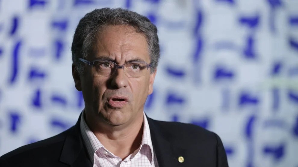 PlatôBR: Relator da MP da taxação de investimentos buscará ‘perdas mínimas’ de arrecadação