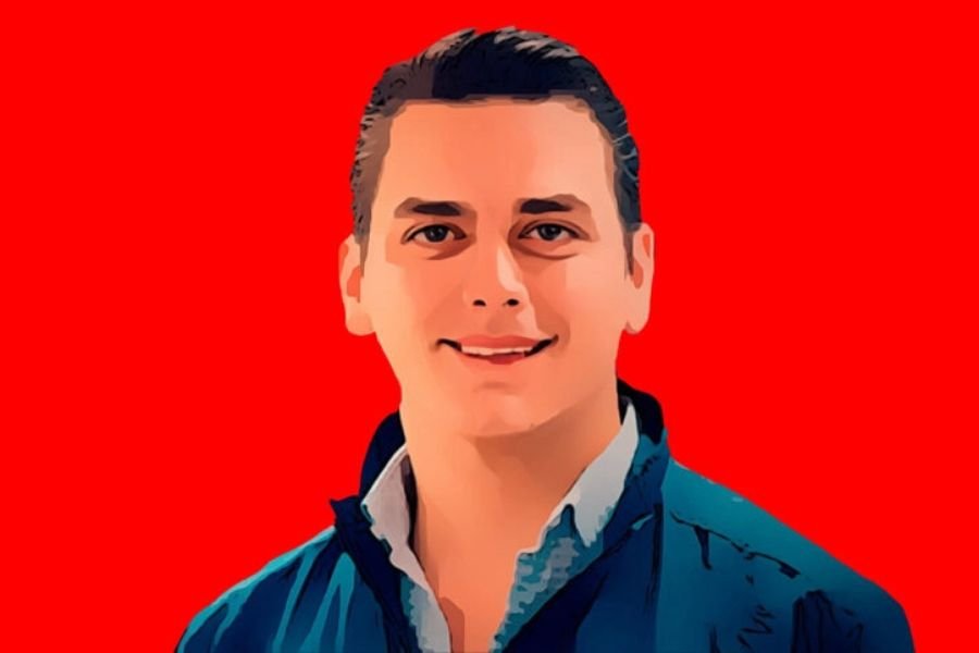 BRAZIL JOURNAL: FEMSA, engarrafadora de Coca-Cola e dona da Oxxo, anuncia novo CEO