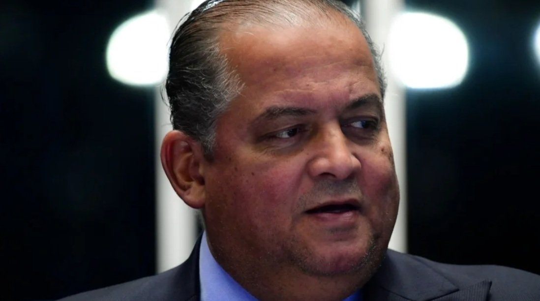 Relator de regulação do streaming defende alíquota em torno de 4% e ‘bom senso’