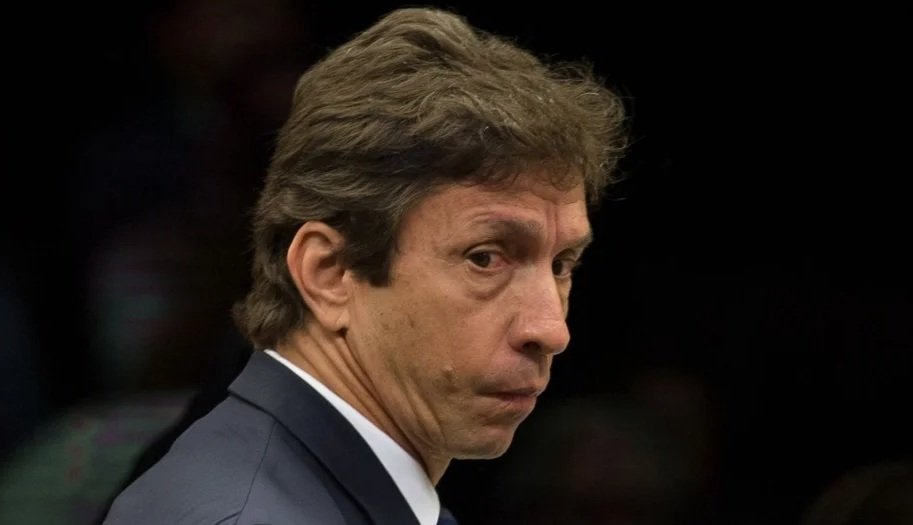 Herdeiro da Mendes Júnior insiste no STF em derrubar punição bilionária do TCU
