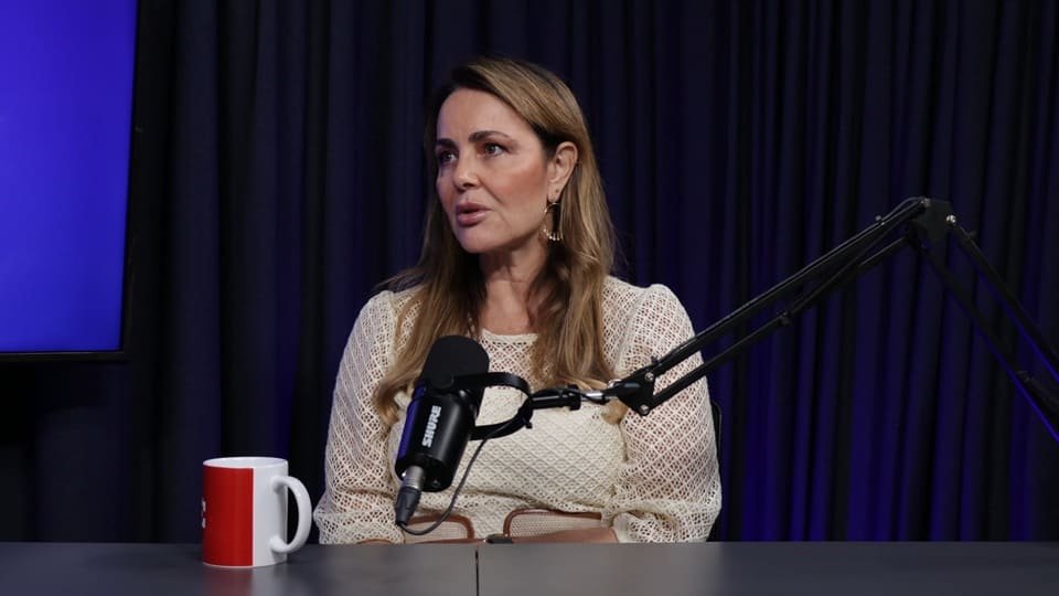 CEO da Espaçolaser diz que empresas nunca ‘nadaram de braçada’ no Brasil