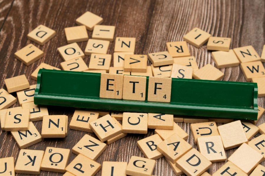 Veja os ETFs de dividendos mais rentáveis de 2025