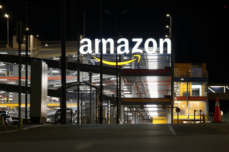 Tribunal americano julga Amazon por supostas manipulações para vender assinaturas Prime
