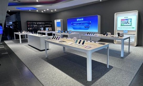 Fast Shop fecha acordo e irá pagar R$ 100 milhões em multas e devolver recursos desviados