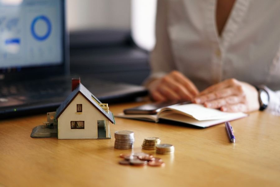Amortização permite se livrar de financiamento mais rápido e pagando menos; entenda