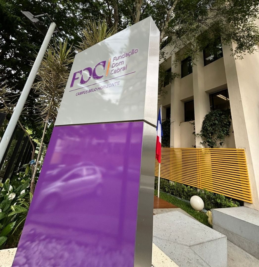 BRAZIL JOURNAL: ‘capitalismo consciente’ agora é disciplina obrigatória na FDC