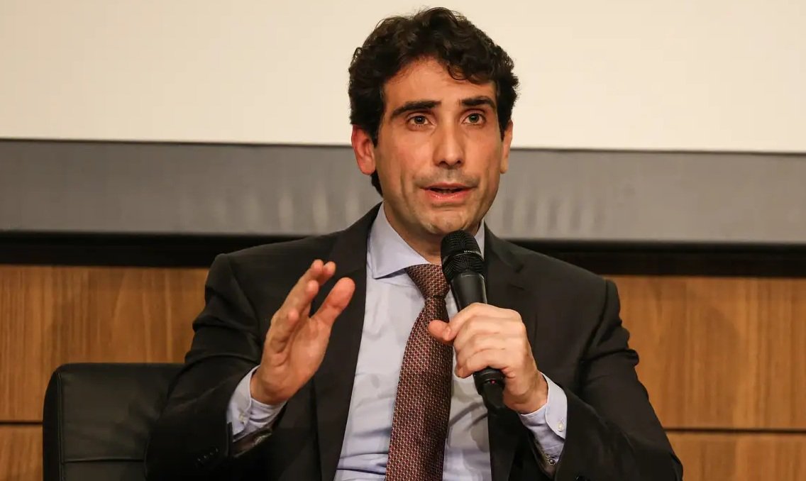 PlatôBR: O que o Banco Central sabe sobre as brechas que facilitam ataques ao Pix